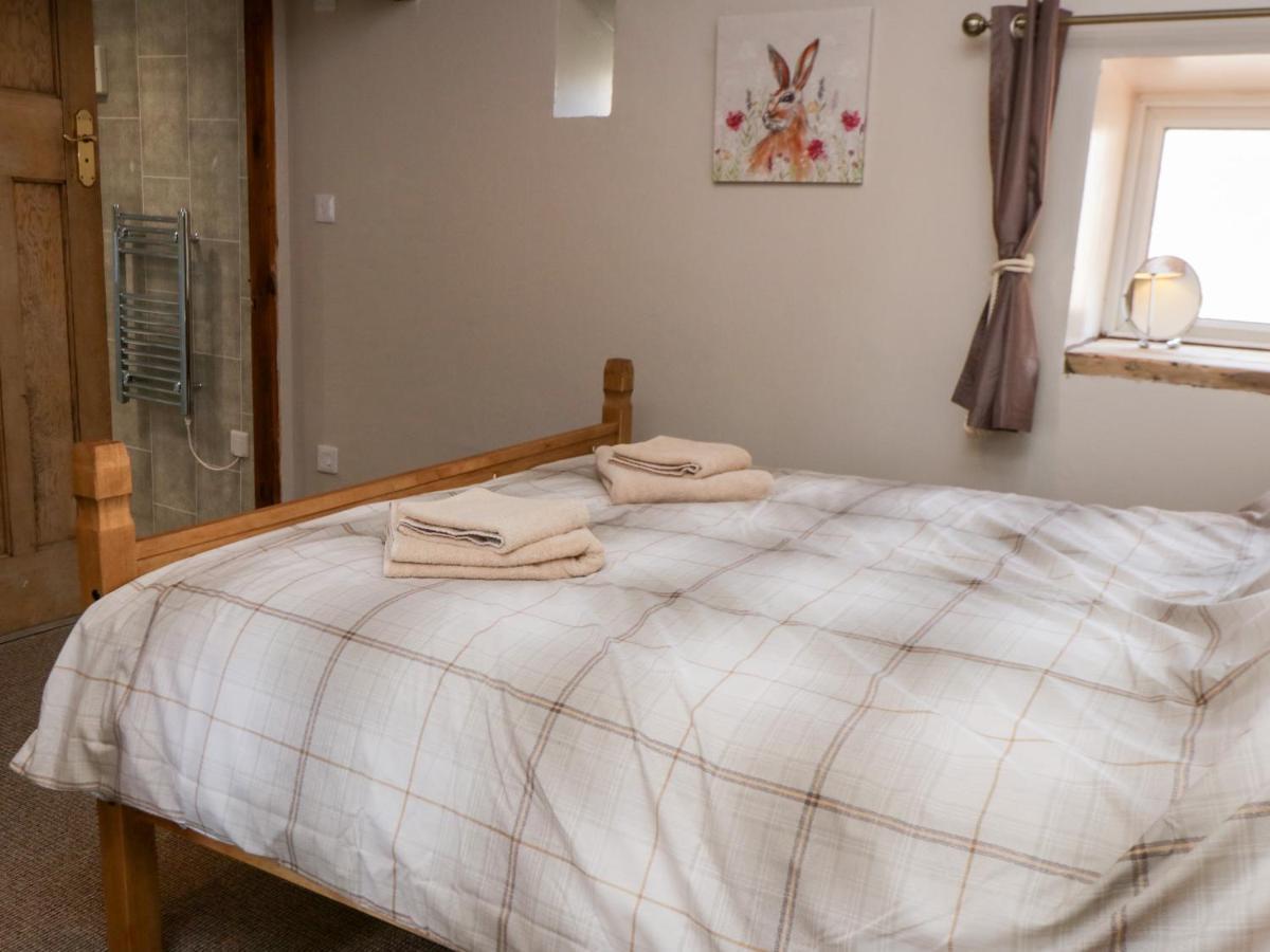Wren Villa Скарбъро Екстериор снимка